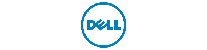 dell logo